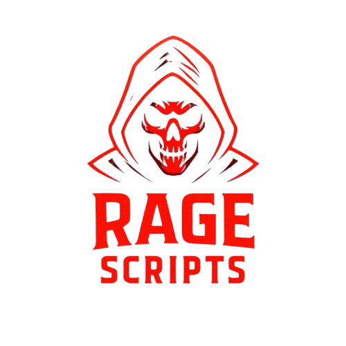 2k26 vc gen – Rage Scripts